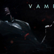 Illustration for article titled DONTNOD Reveals Screenshots of Upcoming RPG iVampyr/i